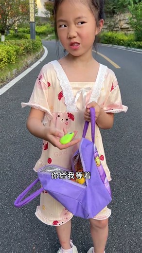 ¡Gadgets geniales! 🥰 Nuevos gadgets, electrodomésticos inteligentes, #CompartirGolosinas#Juguetes