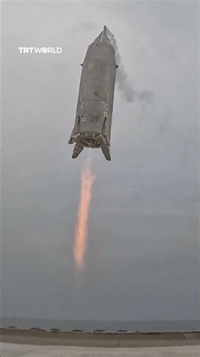 Japan tests experimental reusable rocket in first flight