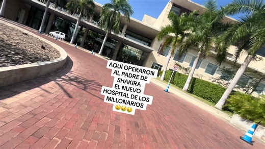 Descubre Serena del Mar: Lujo y Tradición en Cartagena