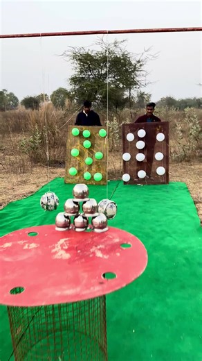 funny game challenge #funny #game #challenge