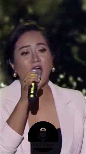 KINAKABAHAN TALAGA KAMI SAYO KALA KO DI MO MAABOT ANG MGA HIGH NOTES #viral #trending #shorts #fyp