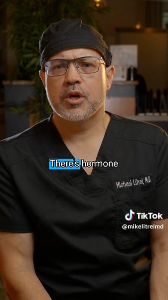 Healing Stories in the Bible: Woman with Bleeding Issue