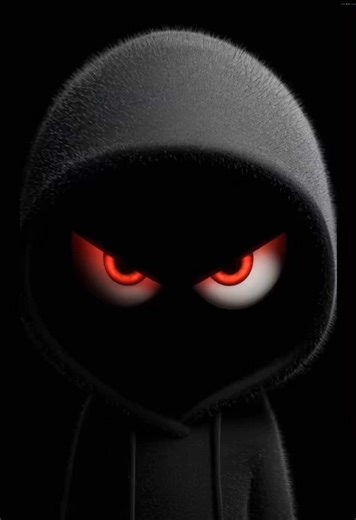 Applewallpaper,iOS,DynamicwallpaperLive wallpaper ，live wallpaper ，Wallpaper 4k ,wallpaper for iphone eyes，live CapCut wallpaper,cool wallpaper,wallpaper 4k,eye live wallpaper in 4k,live wallpapers 4k 2025,wallpapers live 2025,fondos de pantalla iphone,livewallpaper for iphone,wallpaper engine iphone wallpaper#livewallpaper ssme wallpaper，Mobile phone live wallpaper ，wallpaper 4k ，भित्ति-पत्र ，Шпалери ，Hình nền ，Papel de parede ，Hình nền điện thoại di động ，スマホの壁紙 ，壁紙 ，ダイナミック壁紙，Applewallpaper,iO