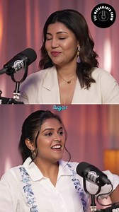 Doraemon Meets Maa Sita #themotormouth #debinadecodes #doraemon #maasita #ramayan #hindidubbing | Voice of Doraemon