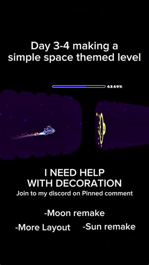 Help me please #geometrydash #gdupdate #funnymemes #gd #gaming #games #gdscript #gdlevels#gdeditor