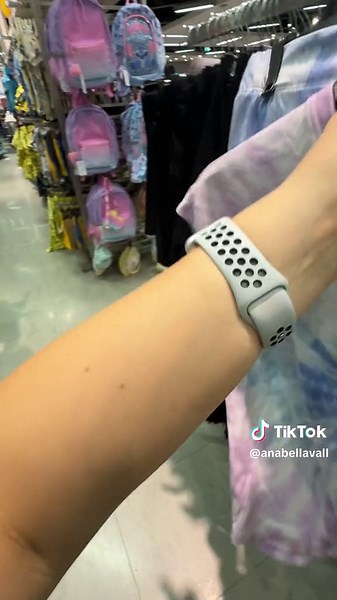 Modas y Compras en Primark: Nueva Temporada para Niñas