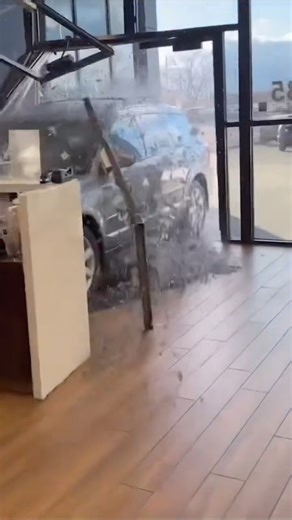 “CALLTHEHELPLINE” Now Streaming 🎵‼️#shorts #viralshorts