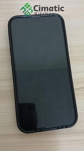 Make your kitchen modern with Cimatic _________________ مستنينكم تزورونا قنا _شارع كوبري دندرة بجوار بنك قناة السويس | سيماتيك - cimatic