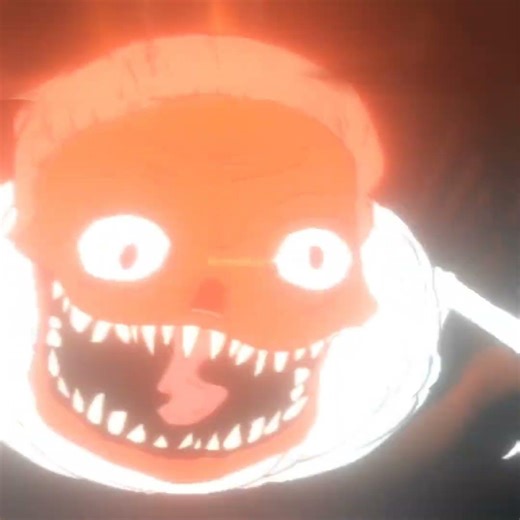 sorry mozart funk. random edit, brigde worm, big charlie #bismillahfyp #edit #funk #trevorhenderson