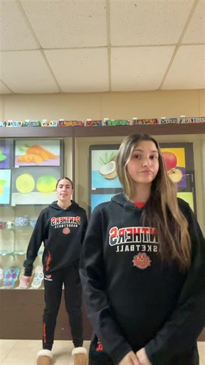 got new track suits dk how to act🥳🤵🏻‍♀️ | Track Suits