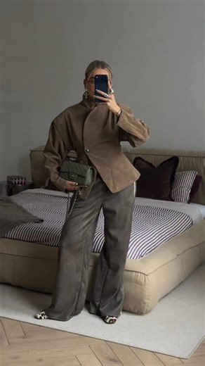 Bethan Mccoy on Instagram: "cosy outfits or nothing 🔄 @missguided code BETHAN for discount ad"