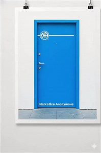 19K views · 349 reactions | Narcotics Anonymous Recovery Forum on Reels | Facebook