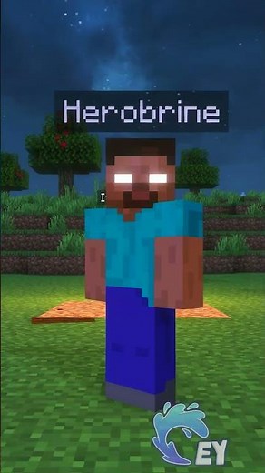 Becoming AFK on a Minecraft Server…