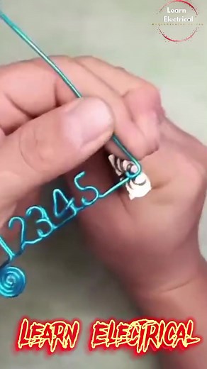 9.7K views · 44 reactions | For Electrical Engineering Knowledge  visit our/my YouTube channel https://youtube.com/@learnelectrical786?feature=shared | Learn Electrical | Facebook