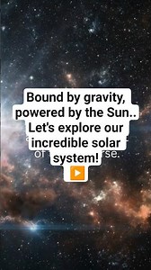 components of Solar system #cbse #solarsystem