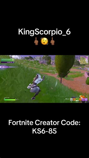 9ph 😮‍💨 #fyp #viralvideo #blowthisup #fortnite #fortnite