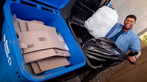 What you need to know before you move