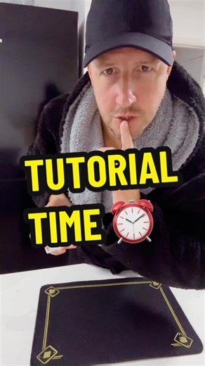 Let’s learn #magictrick #cardtrick #magician #magic #xyzbca | Card Magic Tricks