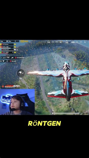 Kadir seeks revenge on his older brother.