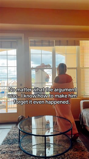 Just trying to get me some wood..🤣🤣 #marriedlife #arguementswithbabebelike #marriagehumor #relatable #humor