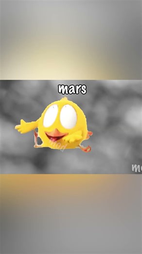 Where's Chicky "Squish" Sound Variations in Short Part 3 | MODIFY EVERYTHING