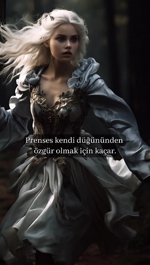 Yılan Yuvası - Wattpad Hikayesi ve Fantastik Kitap Önerisi