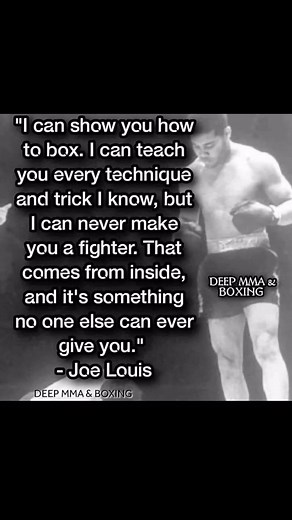 Runcorn ABC on Reels | Facebook