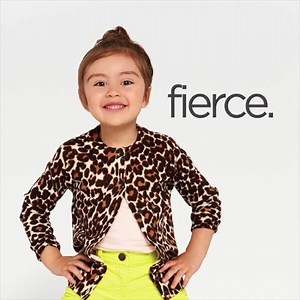 7.5K views | Find whatever back-to-school styles describe you best at MacArthur Center. | MacArthur Center | Facebook