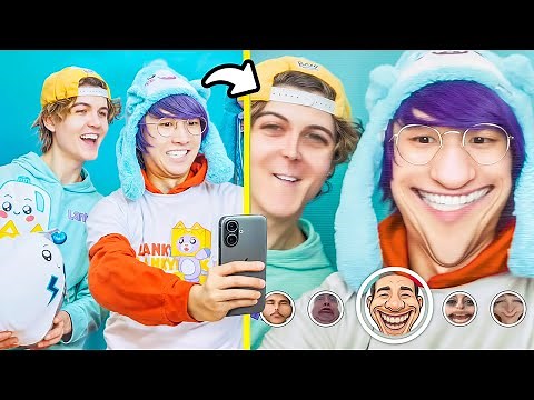 World’s *FUNNIEST* Games!