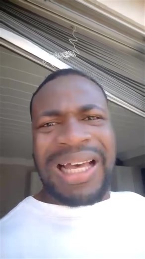 Need some cash for new car parts....try Bosso Loans for your next Micro Payday Loan Visit our Web Page ⬇️⬇️⬇️⬇️⬇️ https://www.bossoloans.co.za/sp Try our cool Loan calculator ⬇️⬇️⬇️⬇️ https://9661dc64761f416c9c6c2c77ae03315f.elf.site/ Register your free acc online ⬇️⬇️⬇️ https://bossoloans.quinnpay.com/Account/Login?ReturnUrl=%2F #bossoloans #FastAndReliable #wecanhelp #paydayloans #easyapplication #thisisawesome | Bosso Loans | Facebook