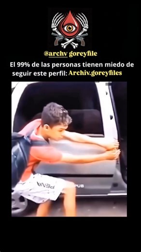 @archiv_goreyfiles on Instagram: "Follow @explicitreel for more 🩸 101斑点狗 （1961）是一部经典的迪士尼动画电影，讲述了斑点狗Pongo和Perdita与他们的主人Roger和Anita一家住在伦敦的故事。当Perdita生下15只小狗后，Anita的大学同学、痴迷皮草的时装设计师Cruella De Vil试图买下它们，用来制作一件斑点狗皮大衣。 主要情节： 绑架：Roger拒绝出售小狗后，Cruella雇佣了小偷Jasper和Horace偷走了它们。 营救：警方未能找到小狗，Pongo和Perdita利用“黄昏吠叫”（一种狗狗之间的通讯网络）向全英国的狗狗发出警报。 101只斑点狗：狗狗们发现Cruella从宠物店收集了另外84只斑点狗幼犬来制作大衣，使她豪宅里的斑点狗总数达到99只。 逃脱：Pongo、Perdita和幼犬们逃脱，踏上了返回伦敦的危险旅程，险些被Cruella和她的手下抓到。 圆满结局：一家人带着全部99只小狗回家，并决定收养剩下的84只，最终拥有了101只斑点狗。 这部电影以其在动画中开创