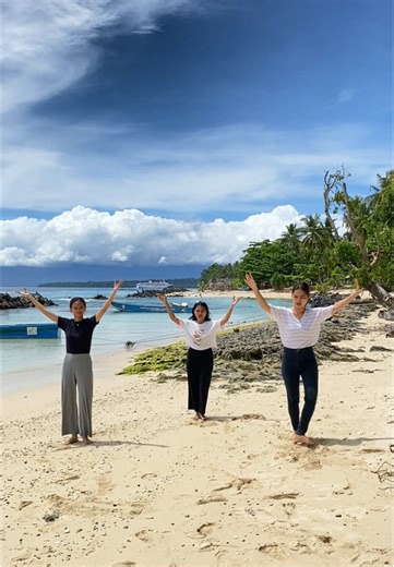 Worship God’s Dancer Song Tutorial - Part 35