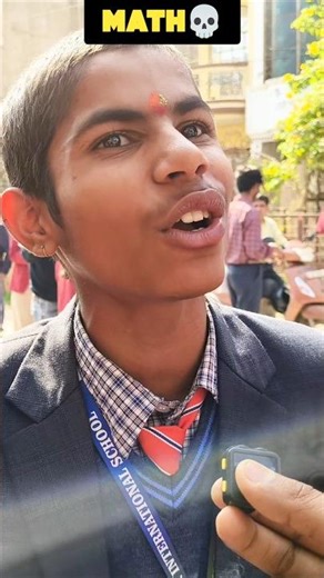 Class 10 Maths Paper set 1,2,3😭😭 Students Reaction 🔥| CBSE 2026 #exam #10class #cbse #maths