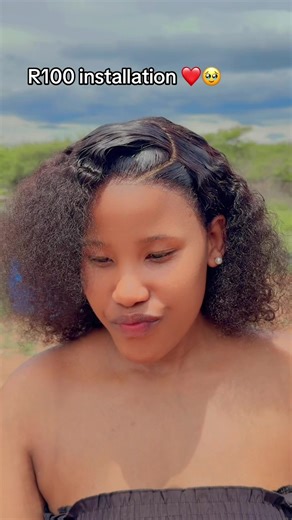 Affordable Online Shopping Installation Guide