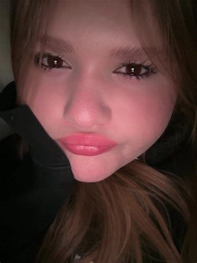 #goobers #geeked #yart4life #fyp #reletable | whats a gobber