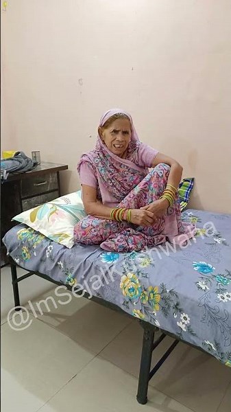 सासु माँ की होशियारी 😄😂🤣 #GhewarWaliAmma #sasbahu #funny #comedy #BrajBhasha