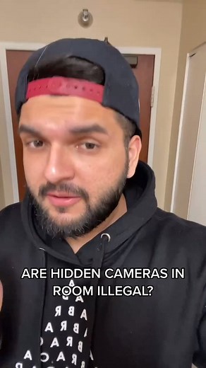 haseeb (@haseeblegal)’s videos with original sound - haseeb