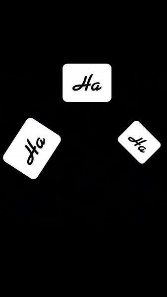 But a bitch ain’t one #kenworthaustralia #warwickqldaustralia #kararaqldaustralia