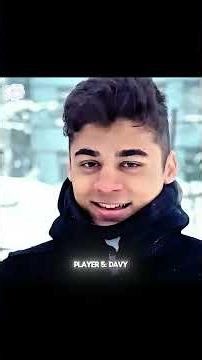 Player Mentor Team Hide-and-Seek #foryou #fyp #varietyshow #hiddengems #youtubeshorts #comedy