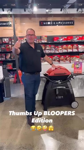 Gould Estate Agents on Reels