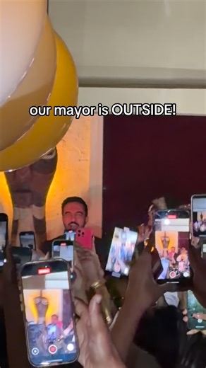 VMG Culture & Entertainment on Instagram: "Zohran Mamdani, born in Kampala, Uganda, has made history as the first African-born Mayor of New York City. The son of Ugandan and Indian parents, Mamdani’s victory represents a new chapter in the city’s story, one where immigrants, once marginalized, now help lead one of the world’s most influential cities. His rise from community organizing in Queens to the city’s highest office stands as a testament to the power of representation, resilience, and the