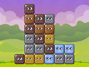 Play Blocks 2 | Free Online  Games. KidzSearch.com