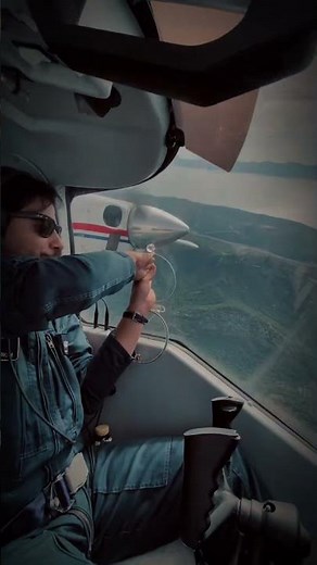 Flight Safety Tips – Understanding Airplane Balance and Stability #learnerbytes