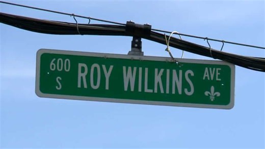 $1.2 trillion infrastructure package could help Louisville transform Ninth Street