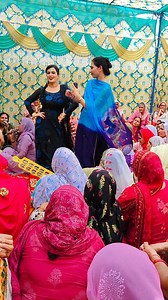 #rubydhaka #ruby #viral #kirtan #explore | Ruby Dhaka