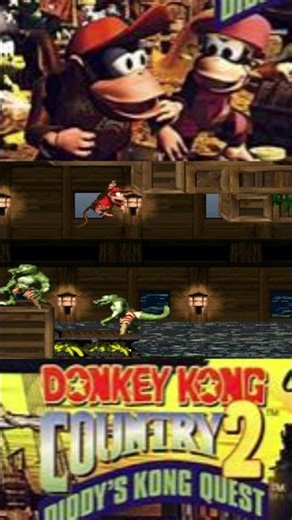 Warp Barrel ~ Lockjaw's Locker (swimming technique)