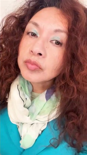 Pop some color on your inner corner#makeupshorts#motd#thanksforwatching#subscribe#eyeshadowtutorial