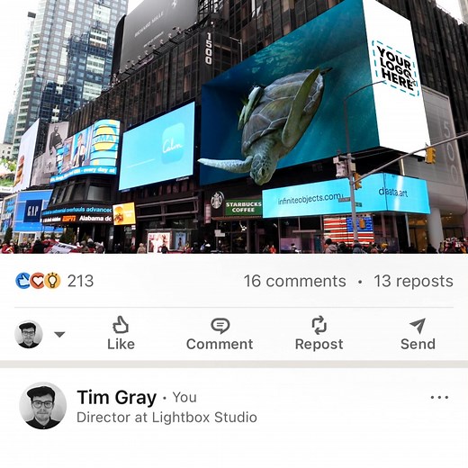 18M views · 72K reactions | Boost your sales with our high-converting...