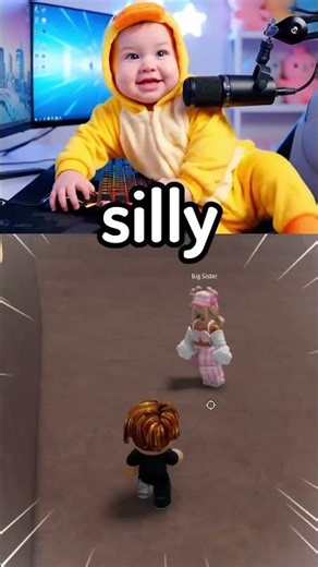 Can You Guess The Drawing 🤯 #roblox #shorts