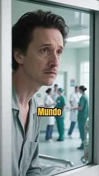 ¿Qué pasó con los hijos de ALBERT EINSTEIN? Descúbrelo en 1 minuto